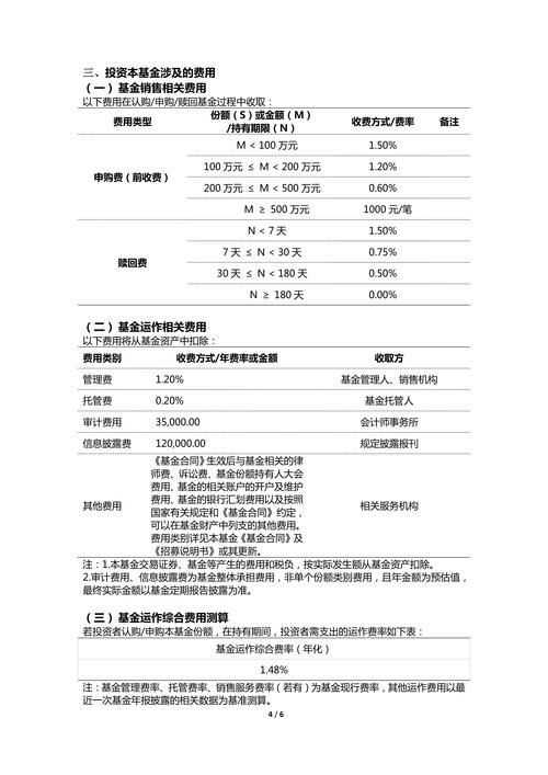 配资炒股网站_正规股票配资平台_值得信赖的配资平台选择