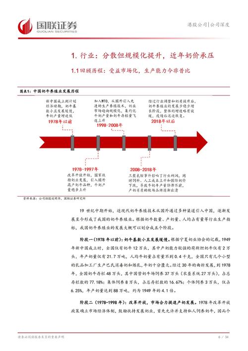 农业农村部答复奶牛养殖建议，多举措促进奶业产需平衡