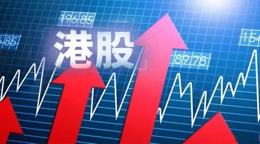 外资动向中国资产估值_A股港股市场行情_a股大盘 在等什么