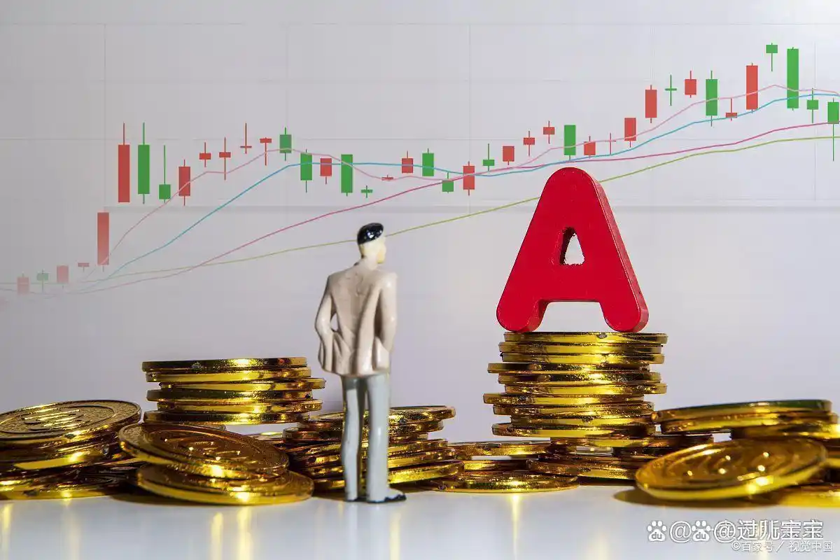 A股退市新规_a股大盘 在等什么_券商业绩增长