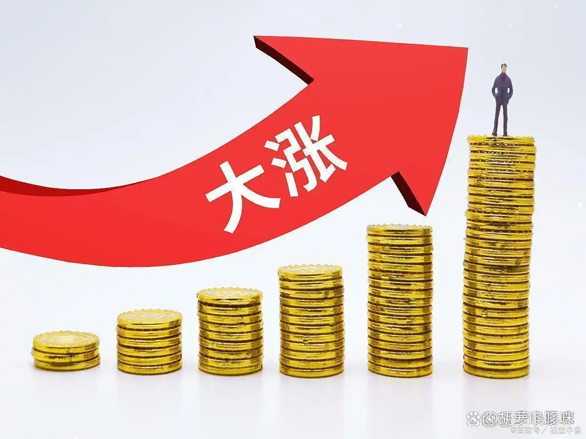 券商业绩增长_a股大盘 在等什么_A股退市新规