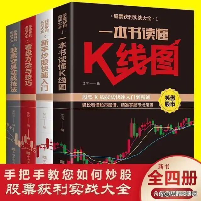 券商业绩增长_a股大盘 在等什么_A股退市新规