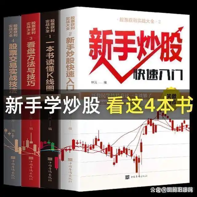 A股退市新规_a股大盘 在等什么_券商业绩增长