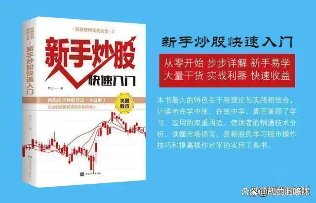 a股大盘 在等什么_券商业绩增长_A股退市新规