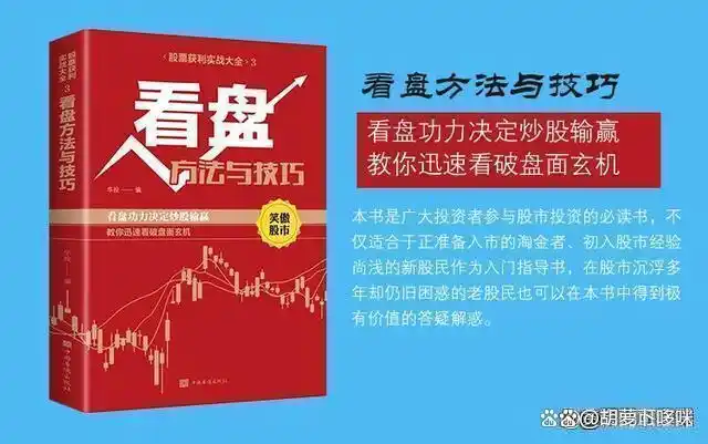 券商业绩增长_a股大盘 在等什么_A股退市新规