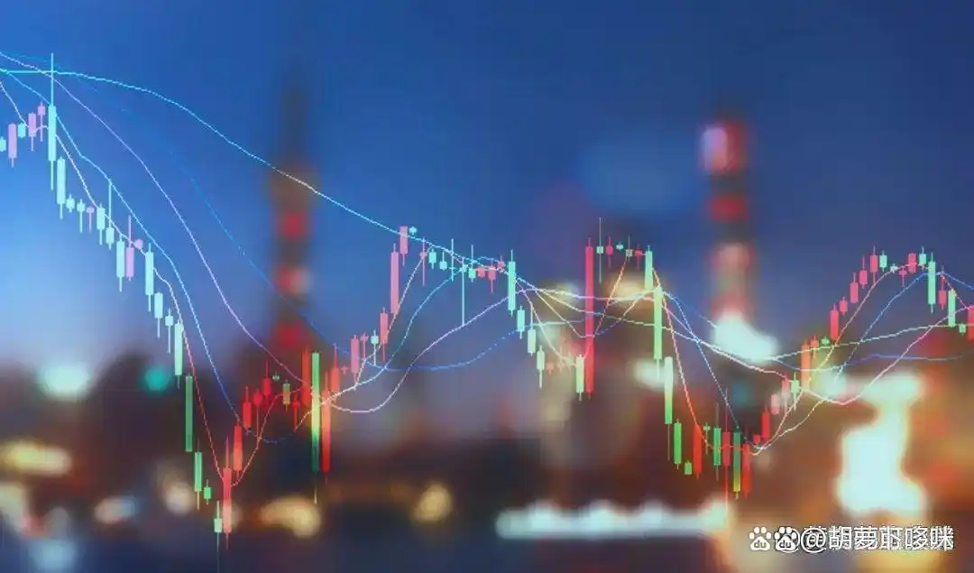 a股大盘 在等什么_A股退市新规_券商业绩增长