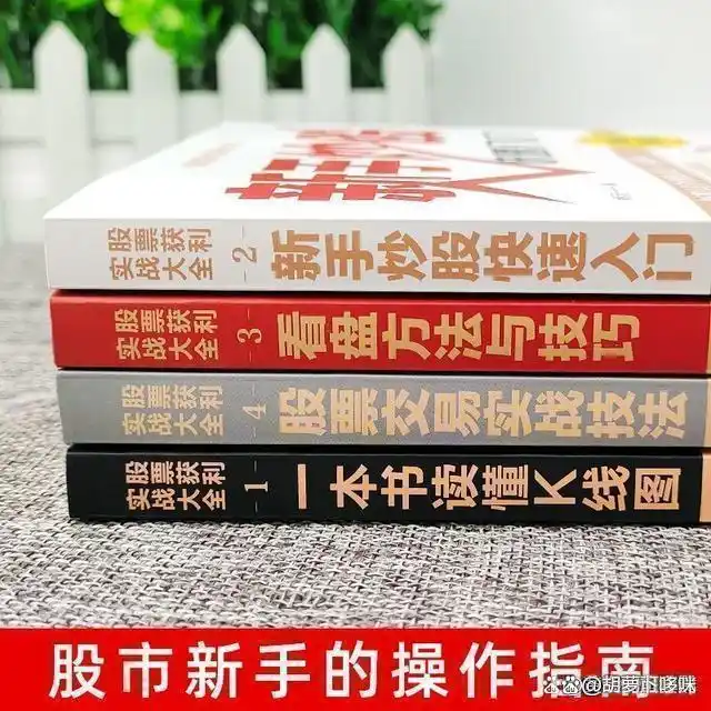 a股大盘 在等什么_券商业绩增长_A股退市新规