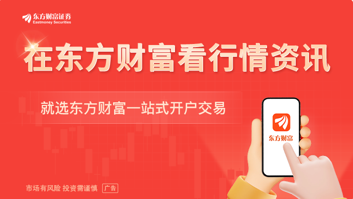 A股融资余额攀升至2.28万亿元_炒股资金杠杆_两融余额创新高