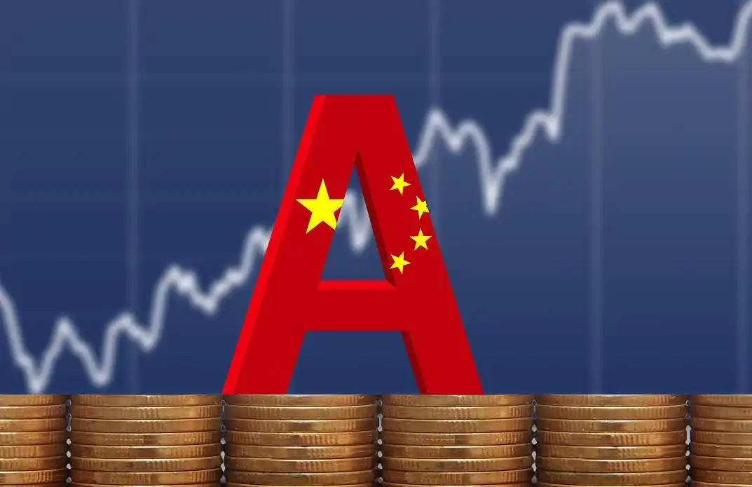 A股市场热闹非凡，概念股轮番上阵，牛市序幕拉开了？