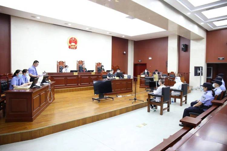 证监会严打场外配资违法活动，吴某非法经营案曝光