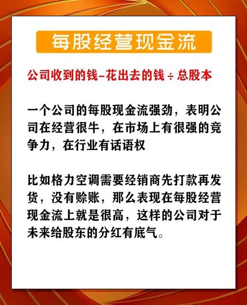 股票配资心得_股票杠杆平台选择_杠杆配资