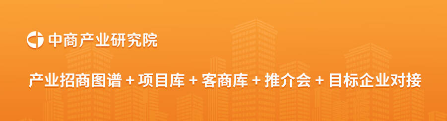 2024年5月国内大豆价格持平 国际价格上涨_usda报告奠定豆类牛市_国产大豆价格趋势分析