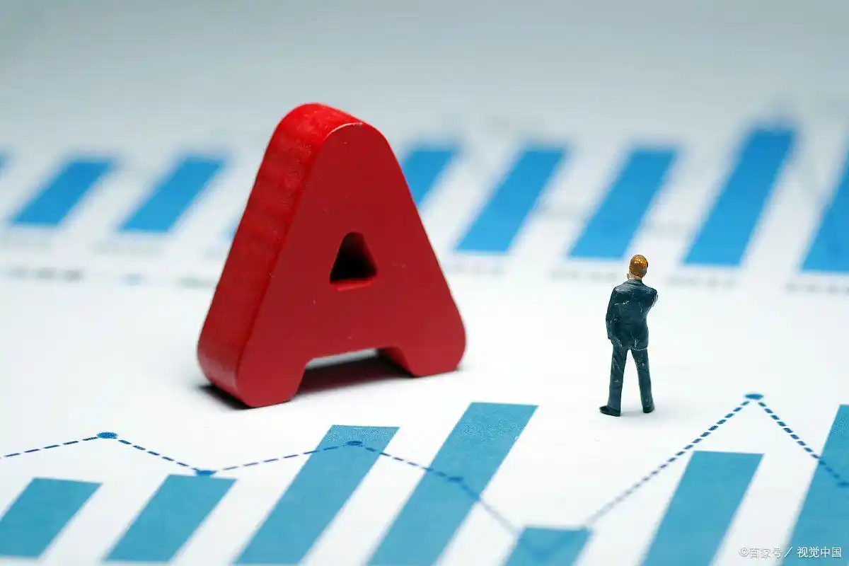 A股资金等待什么_a股大盘 在等什么_A股下跌周期长
