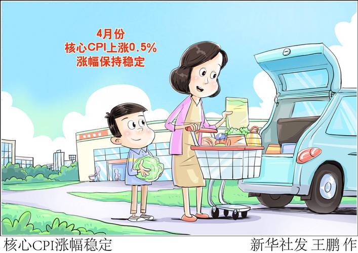 微交易趋势图片_投资市场分析策略_春节回乡期待与失落