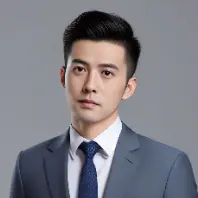 微交易趋势图片_春节回乡期待与失落_投资市场分析策略