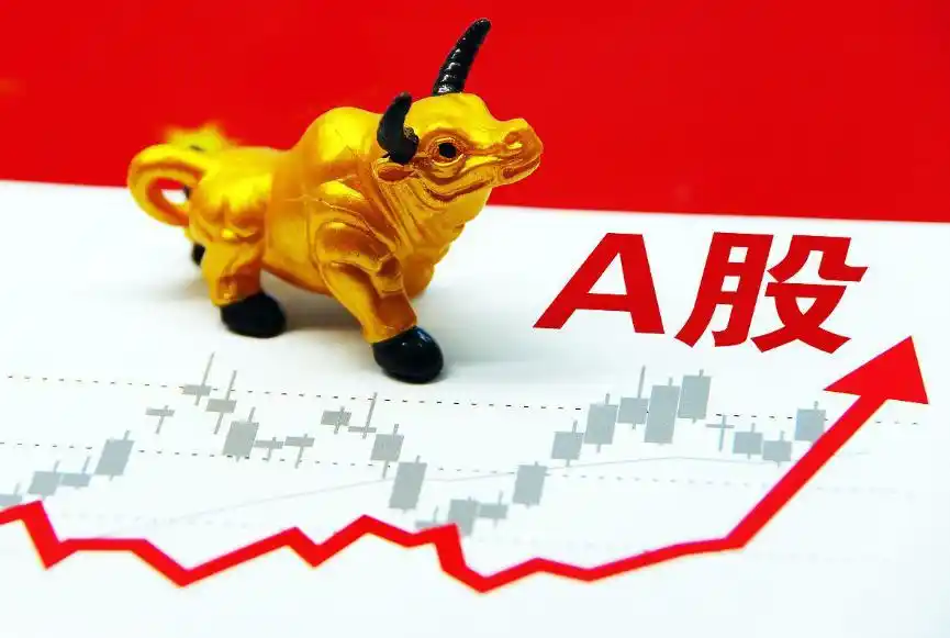 2025年A股市场分析_a股大盘 在等什么_成交量跌破万亿散户恐慌情绪蔓延