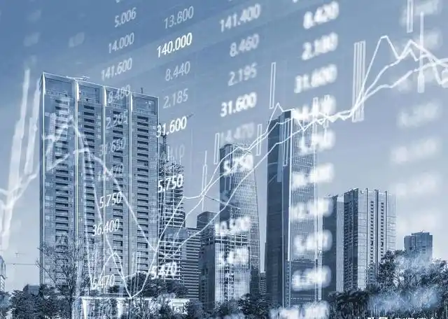 a股大盘 在等什么_2025年A股市场分析_成交量跌破万亿散户恐慌情绪蔓延
