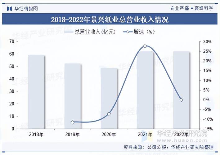 2025年中国造纸行业市场深度剖析及发展前景预测
