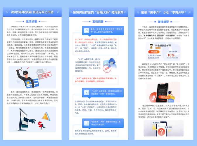 线上配资平台_荐股软件非法投资咨询_非法证券期货活动