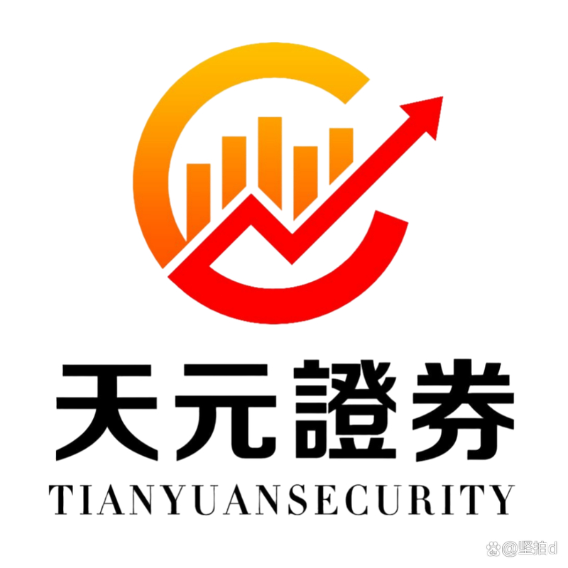 合规安全杠杆炒股平台_炒股10倍杠杆软件_正规资质杠杆交易平台