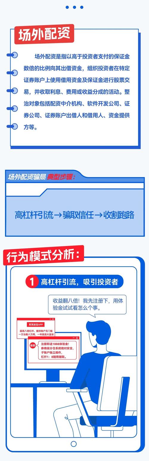 期货开户鑫东财配资_股票配资平台排名_互联网股票配资途径