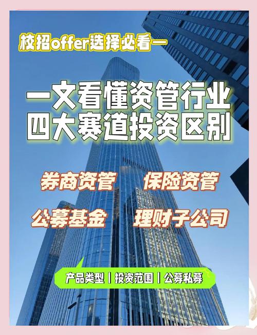 互联网股票配资途径_股票配资平台排名_期货开户鑫东财配资