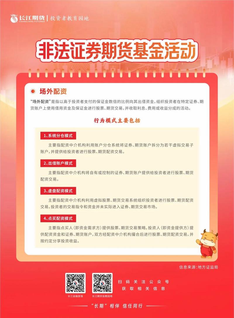 期货公司配资业务监管_期货开户鑫东财配资_证监会叫停期货配资