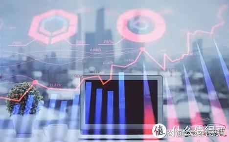 股票配资火热后期货配资上演刺激戏码，记者深度揭秘宰客路径