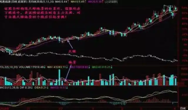 仓位管理_什么是股市二八行情_踏空与不满仓