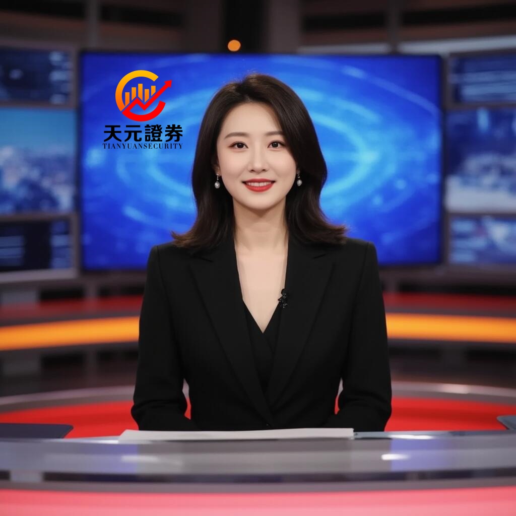 费用结构利息佣金差异化炒股杠杆平台_实盘验证透明度炒股杠杆平台_炒股10倍杠杆软件