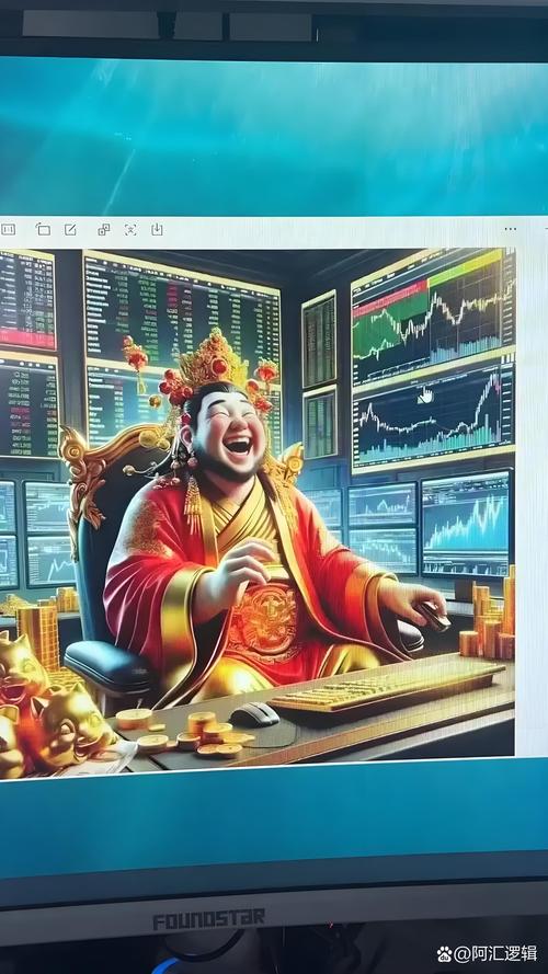 通达信免费十档行情_股市上涨原因分析_股市大幅上涨