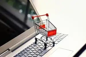 年轻人买买买原因揭秘！2021中国消费趋势报告有何新发现？
