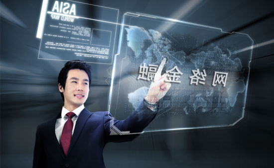 牛市下民间配资借互联网金融走红,风险争议引关注?