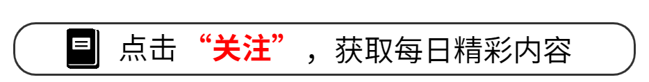 外语类专业还有前途吗？小语种这3个方向很抢手