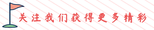生化危机:无尽黑暗里昂克莱尔关系引热议,剧情这样改可好?
