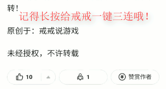 生化危机浣熊市行动 里昂_里昂克莱尔关系解读_生化危机无尽黑暗剧情分析