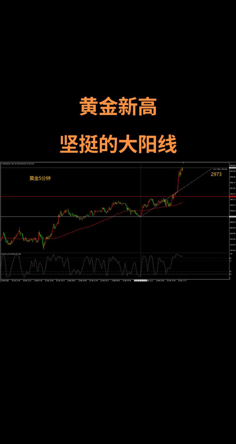 外汇交易人生公众号:解析外汇市场,分享画线做交易的技巧