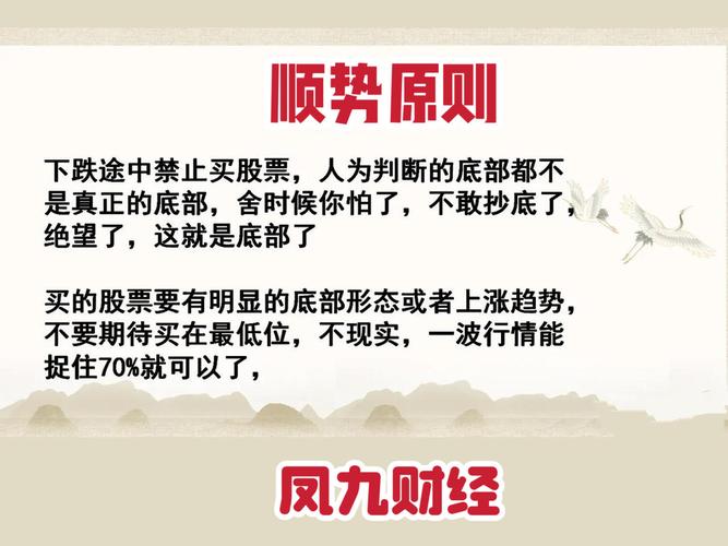 炒股化繁为简_炒股止盈止损原则_1000元炒股到100万
