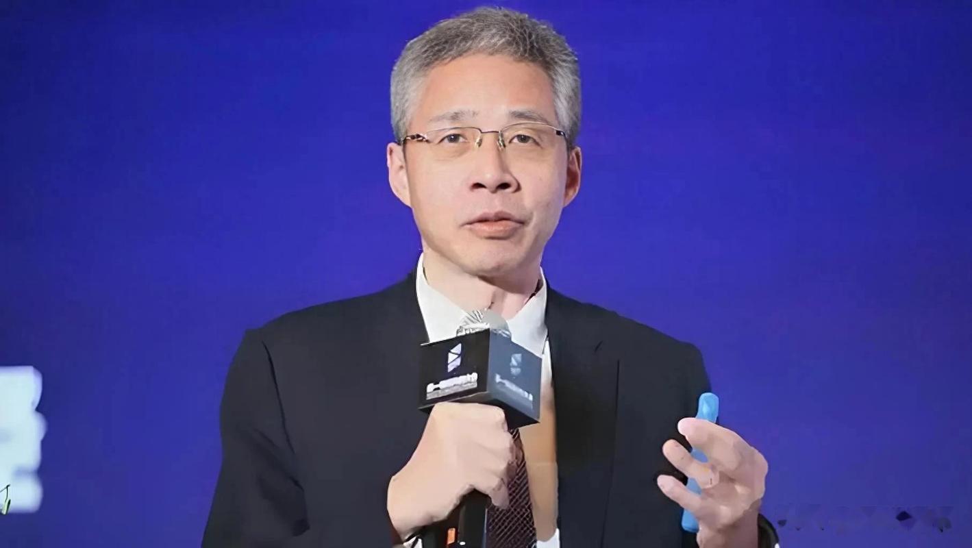 李迅雷:近期股市上涨属结构性牛市,投资者需理性投资