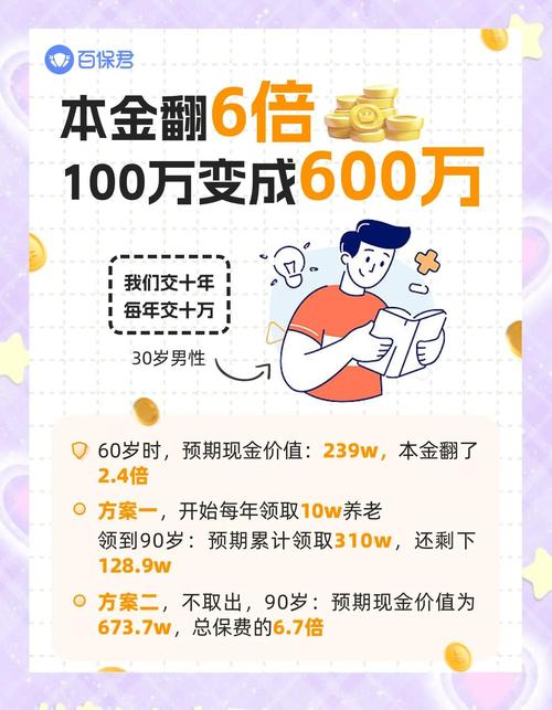 百富金融有限公司风险管理系统_百富策略_百富策略