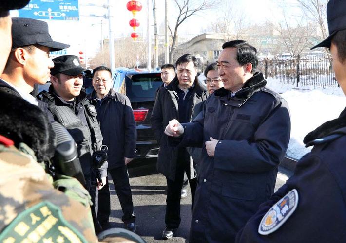 新疆当前稳定形势_新疆当前维稳形势_形势维稳新疆当前形势分析