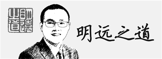 杠杆投资利弊几何?一文带你剖析不同金融杠杆的差别