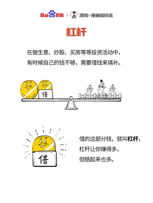 金融杠杆_金融杠杆不同类型_稳定资金与不稳定资金区别