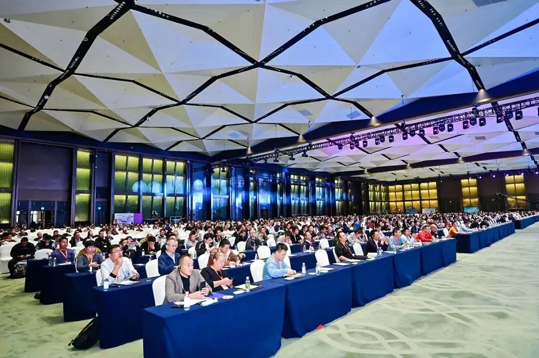 世界猪业博览会_李曼中国养猪大会_2025年福建养猪行情