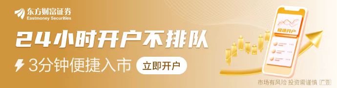 债券牛市和债基_债券牛市收益率超20%_债基发行市场火爆规模超800亿