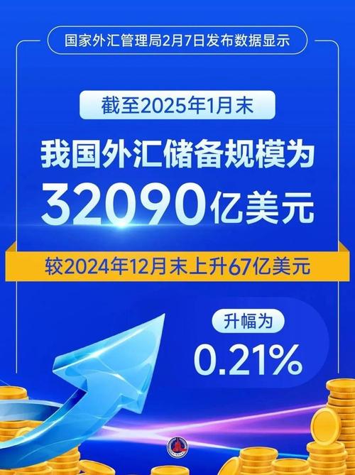 杠杆平台app哪个可靠_权威外汇交易平台_外汇交易平台筛选
