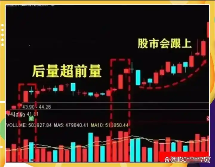 选股方式_炒股怎么赚钱_高股息股票