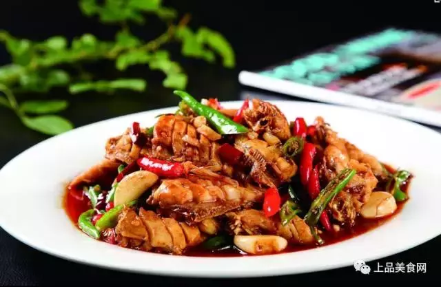 生炒熟炒滑炒方法_炒股票怎么加杠杆_炒菜技巧