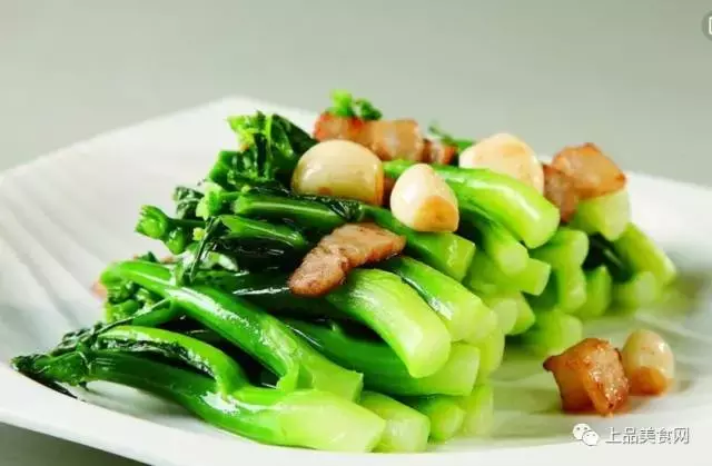 生炒熟炒滑炒方法_炒股票怎么加杠杆_炒菜技巧