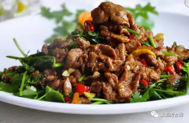 生炒熟炒滑炒方法_炒菜技巧_炒股票怎么加杠杆